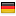 inwroc.pl server is located in Germany